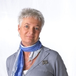 Kenda North