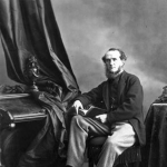 William Notman