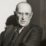 Walter Nurnberg