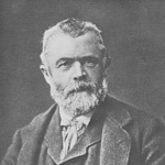 Johann Obernetter