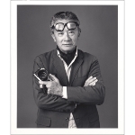 Yoichi Okamoto
