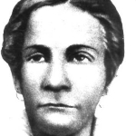 Mariana Coello