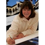 Jenny Okun