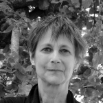 Suzanne Opton