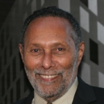 Stuart Hall