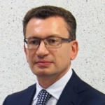 Evgeniy Baskin