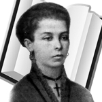 Salomé de Henríquez