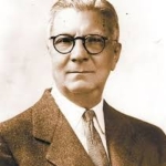 Max Henríquez Ureña