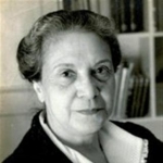 Camila Henríquez Ureña