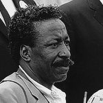 Gordon Parks