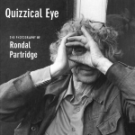 Rondal Partridge