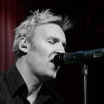 Marko Saaresto