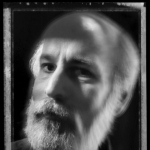 Stephen Perloff