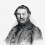 Josef Petzval