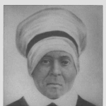 Elizabeth Lange