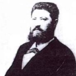 David Schwarz