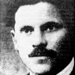 Shalom-Shmuel Schwarzbard