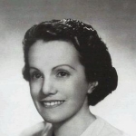 Maria Dolce