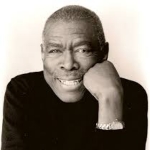 Jon Lucien