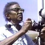 Prentice Polk