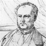 John Plumbe