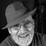 Antonio Martorell