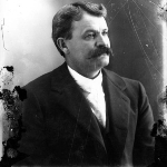 Charles Pratsch
