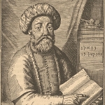 Sabbatai Zevi