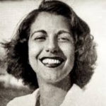 Minerva Mirabal