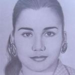 María Mirabal