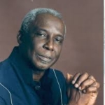 Rex Nettleford