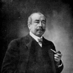 Charles Puyo
