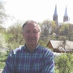 Romualdas Rakauskas