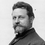 William Rau