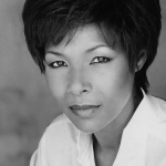 Euzhan Palcy