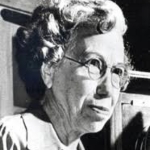 Jane Reece