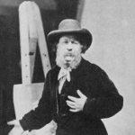 Oscar Rejlander