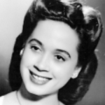 Graciela Rivera