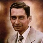 Carlos Santiago
