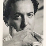 Humberto Rivas