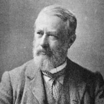 Henry Robinson