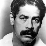 Luis Sánchez