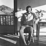 Charles Roitz