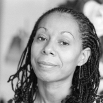 Simone Schwarz-Bart