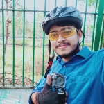 Venkatesh Pratap Dutta