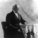 Pierre Toussaint