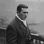 Sanford Roth