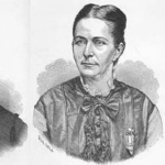 Loreta Velázquez