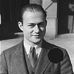 Arthur Rothstein