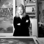 Meridel Rubenstein